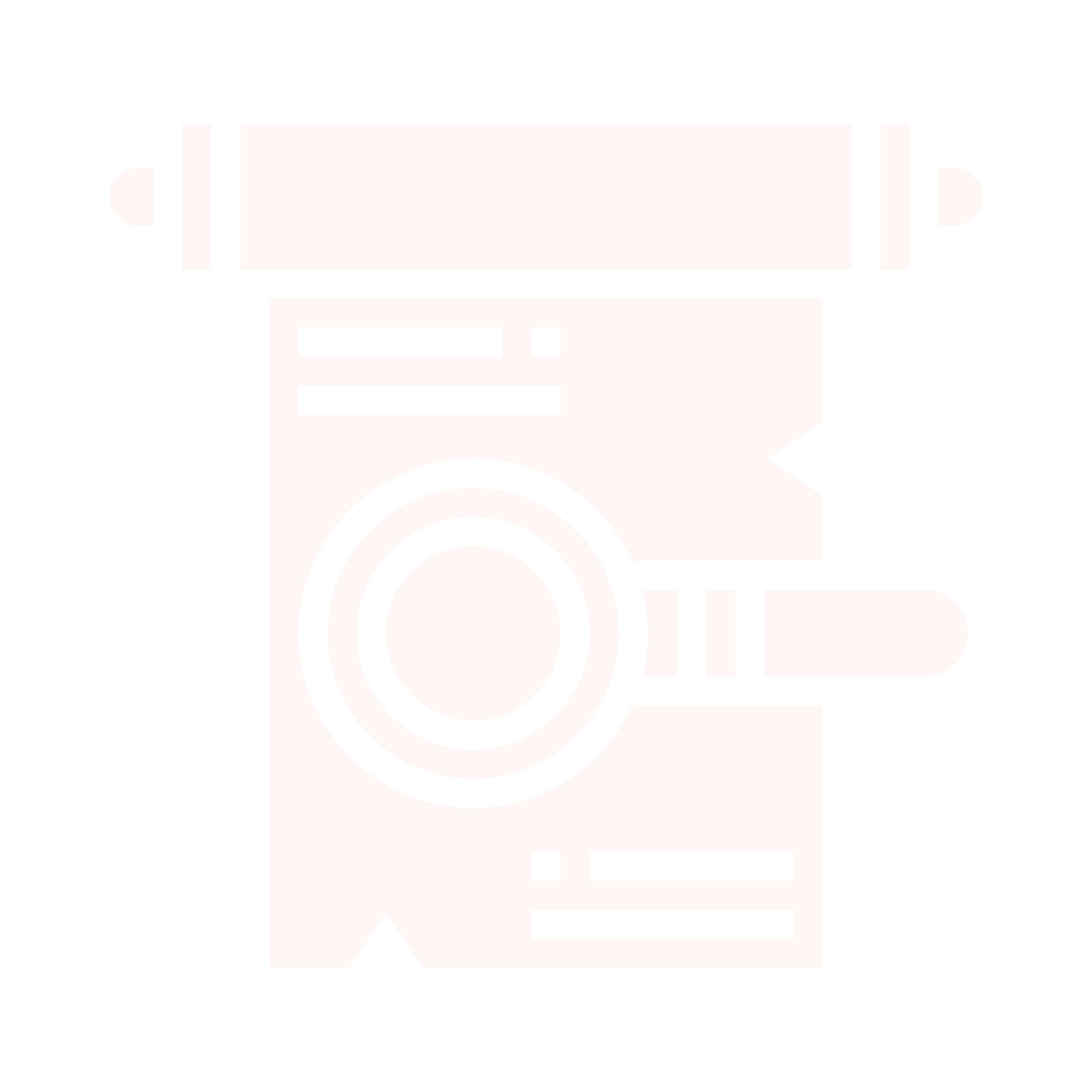 Glossary of terms and acronyms to help support your financial literacy.